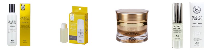 ���s�[�g��96���I���g���u���ɔY�ޏ����ɑI�΂��uECORO�̃P�A�V���[�Y�v���T�C�g